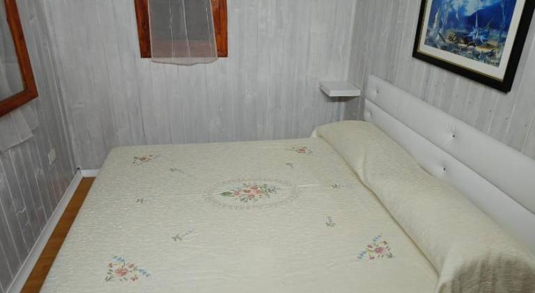 foto49