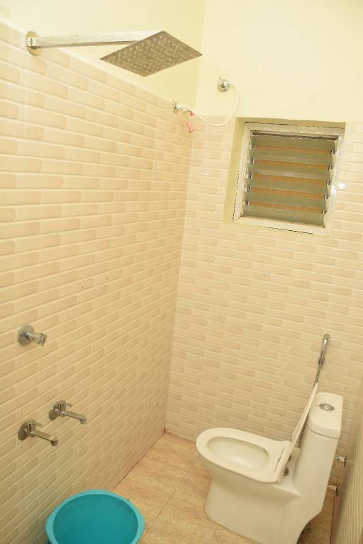 foto41