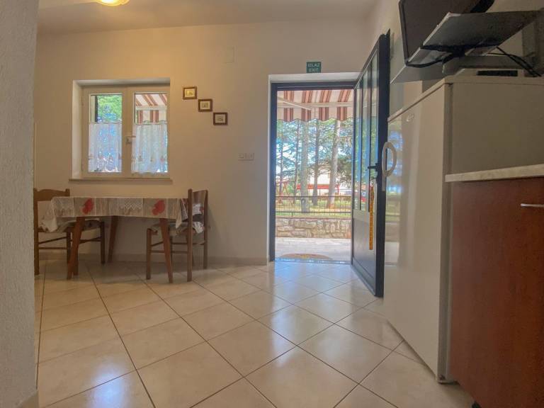 foto28