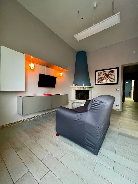 Casa Vacanze Marina di Ragusa Apt Il Gufo e La Civetta — photo 3