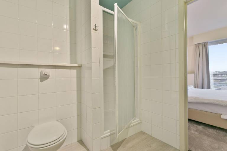 foto34