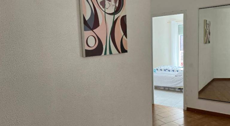 Nice rental apartment | Pets are welcome — photo 4