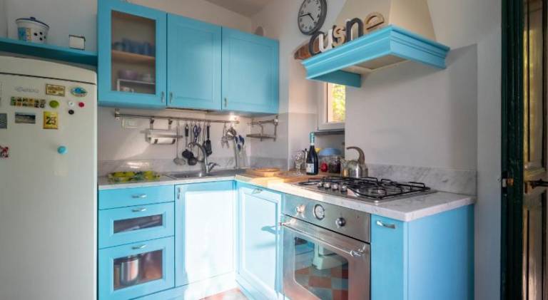 Charming holiday apartment | Next to the beach | Pets allowed — photo 2