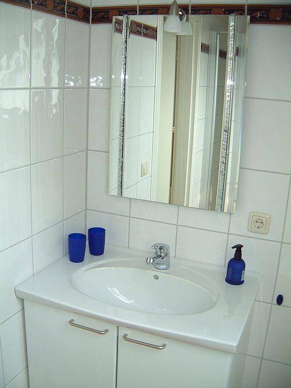 foto19