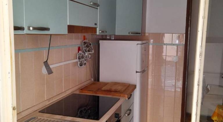 Holiday apartment with 2 rooms for 5 persons — photo 5