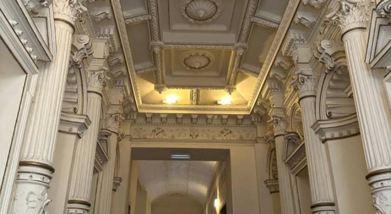 Pleasant rental apartment | Next to Wenceslas Square | Pets allowed — photo 3