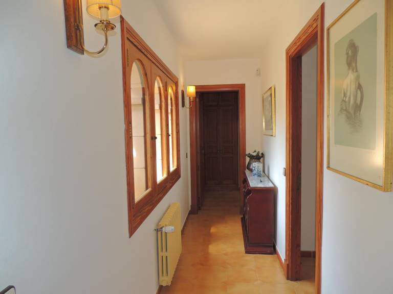 foto24