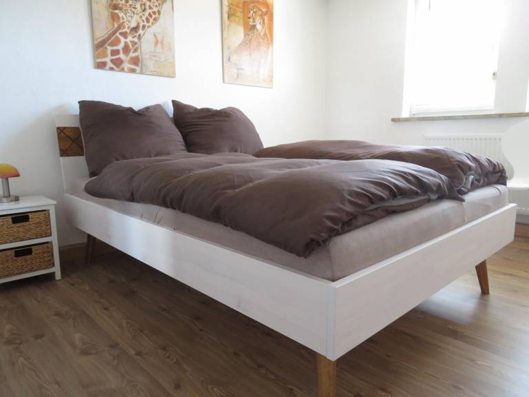 Holiday apartment | Dogs allowed — photo 2
