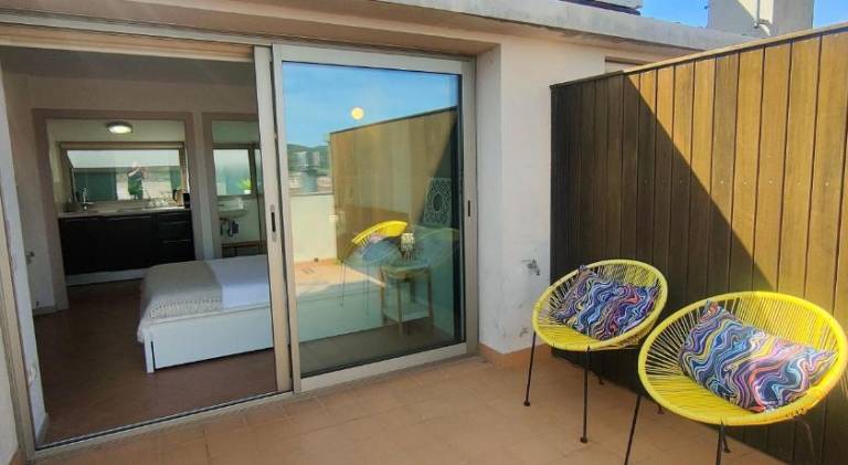 Wonderful holiday apartment | Pets allowed — photo 3