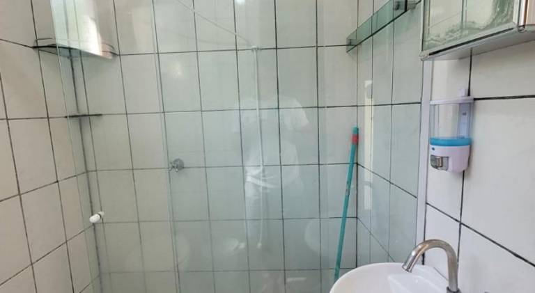 foto10