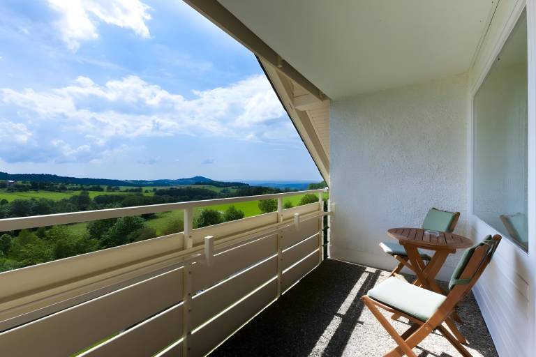 Best Western Hotel Rhön Garden — photo 4