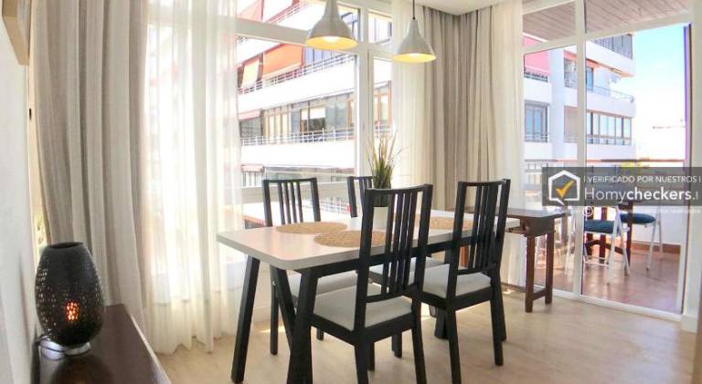Nice holiday apartment with yard, pool & patio | Beach nearby | Pets are welcome — photo 4
