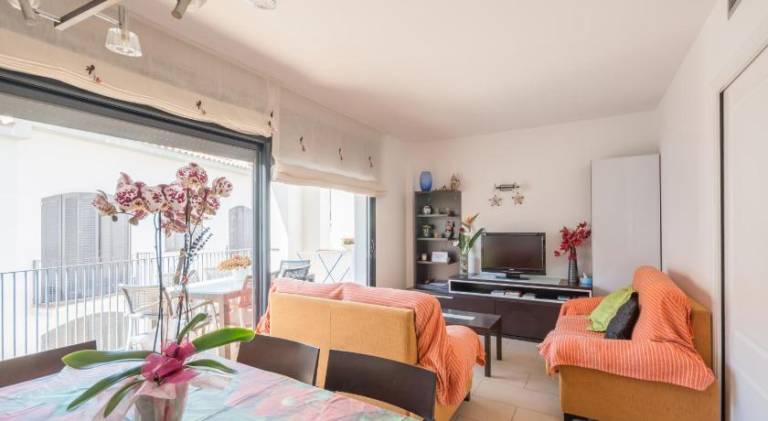Pleasant holiday apartment with patio | Close to the beach | Pets allowed — photo 2