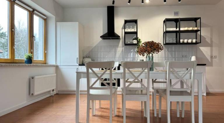 Apartment | Pet-friendly — photo 4