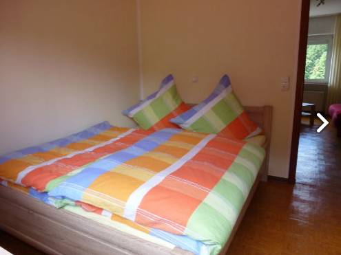 foto10