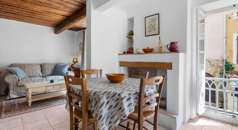 Beautiful apartment | Pets allowed — photo 2