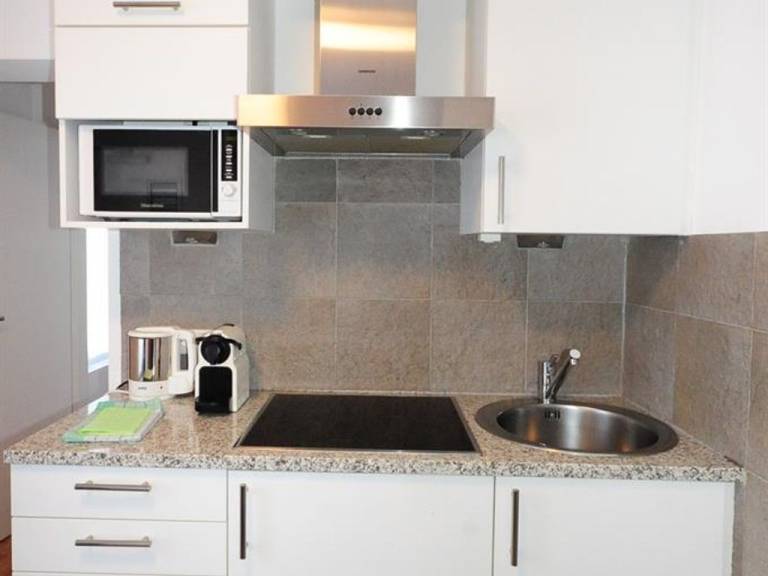Ferienwohnung Ruländer