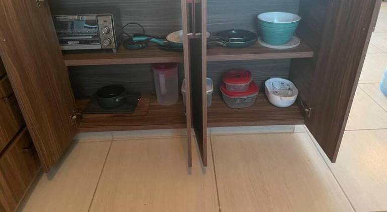 foto37