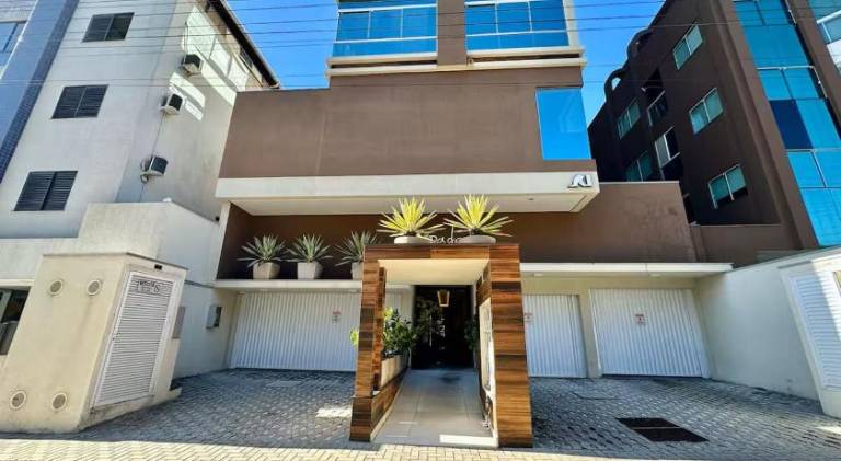 Residencial Spader - Bombinhas — photo 5
