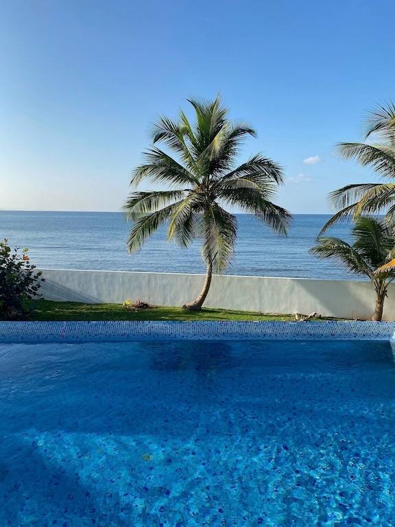 House Vieques