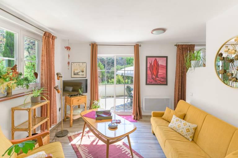 Holiday Home 'Casa Lago - Selão Da Eira' with Lake View, Shared Pool and Wi-Fi — photo 5