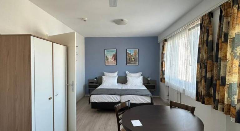 Hotel Carmen — photo 2