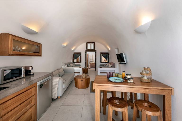 Child-friendly house with private pool & hot tub | Pet-friendly — photo 4