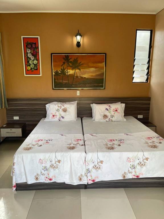 Pleasant villa | Pets allowed — photo 2