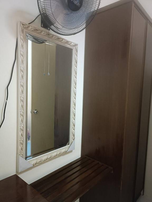 foto7