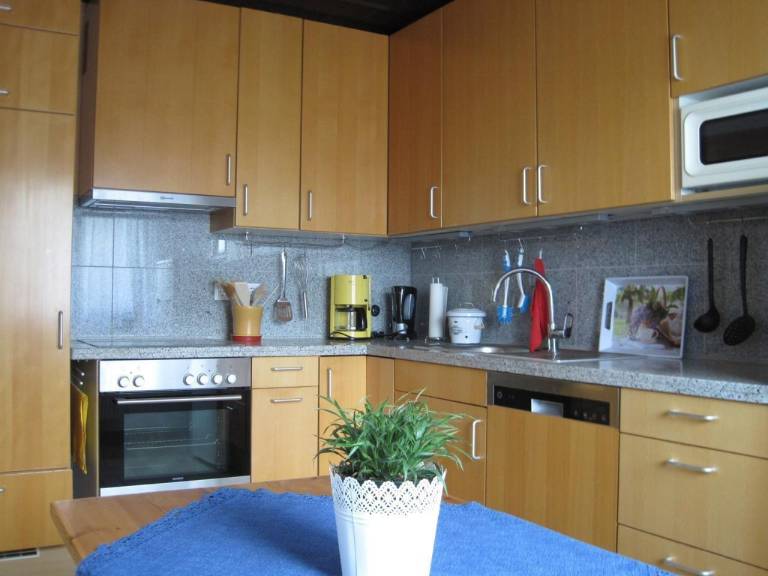 foto5