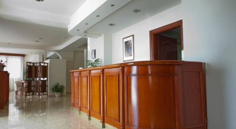 foto3