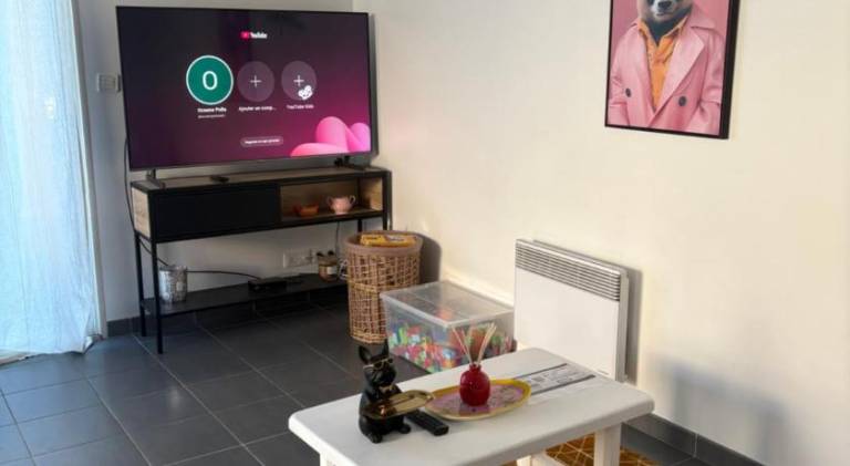 Beautiful house | Pet-friendly — photo 2