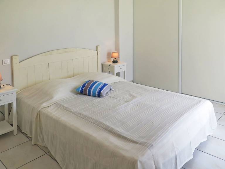 Nice vacation home with pool, garden & patio | Close to the beach | Pet-friendly — photo 5