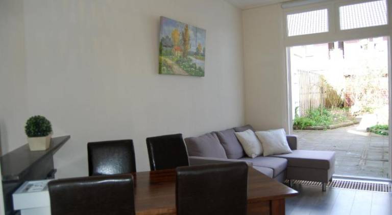 foto1