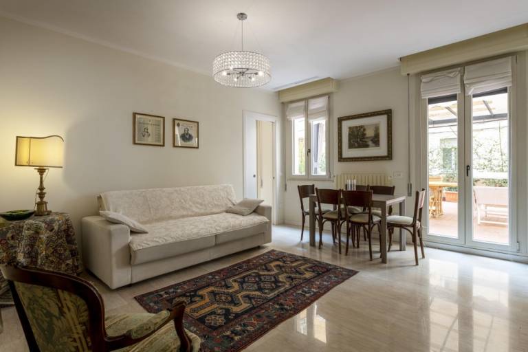 Children-friendly beautiful holiday apartment | Pets allowed — photo 4
