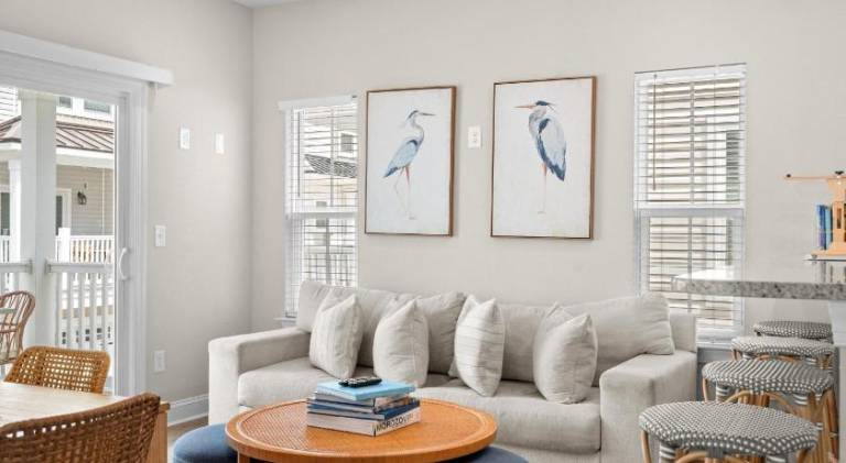 Wonderful vacation home | Next to the beach | Pet-friendly — photo 3