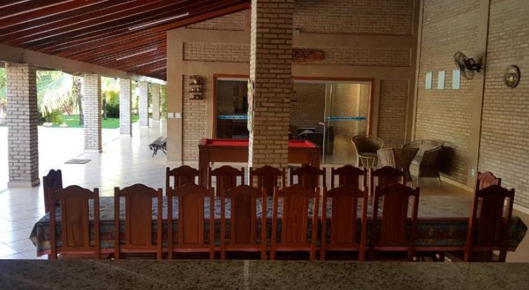 foto33