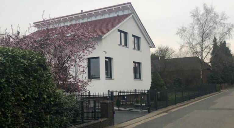 Appartement  Laatzen