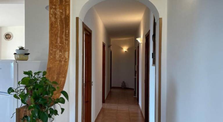 Rental apartment with 1 room for 6 persons — photo 5