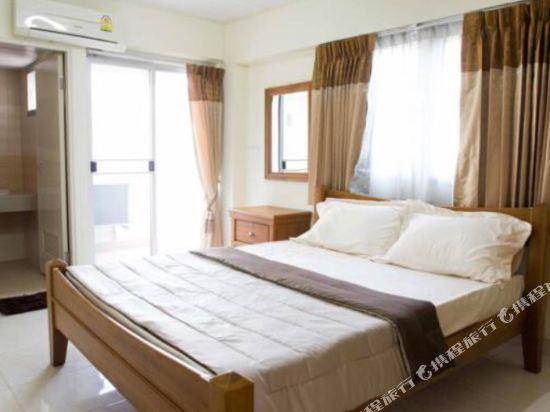 Jitthamas Residence — photo 2