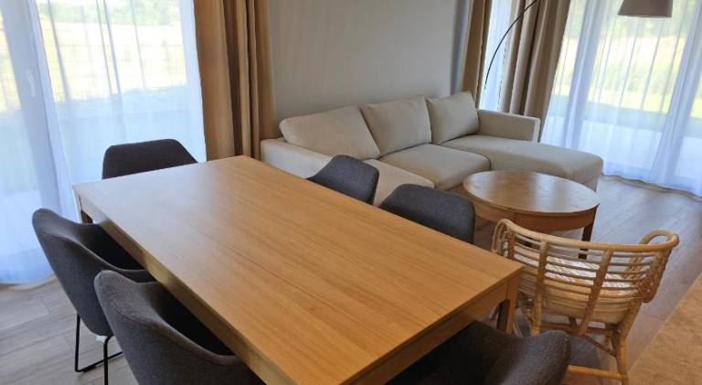 Rental apartment | Dogs allowed — photo 2