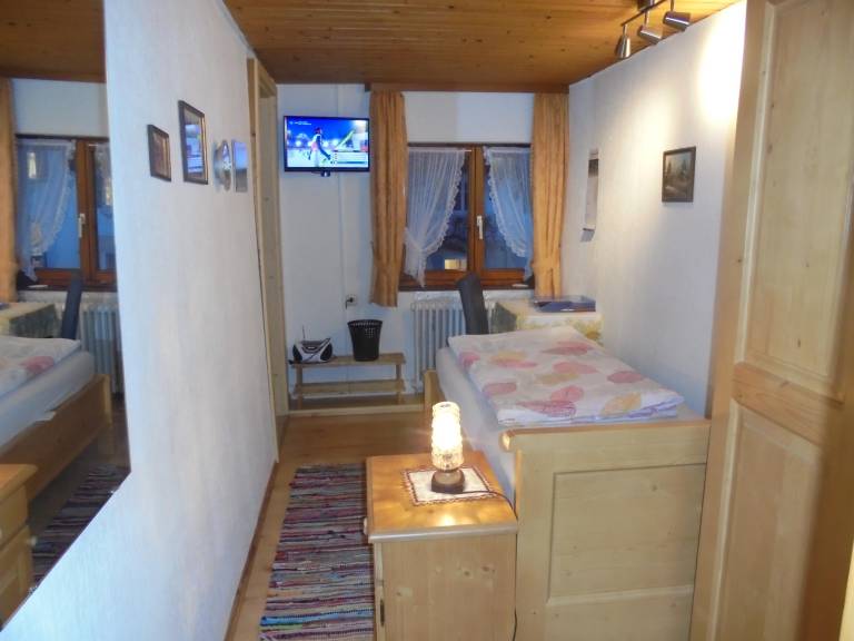 foto22
