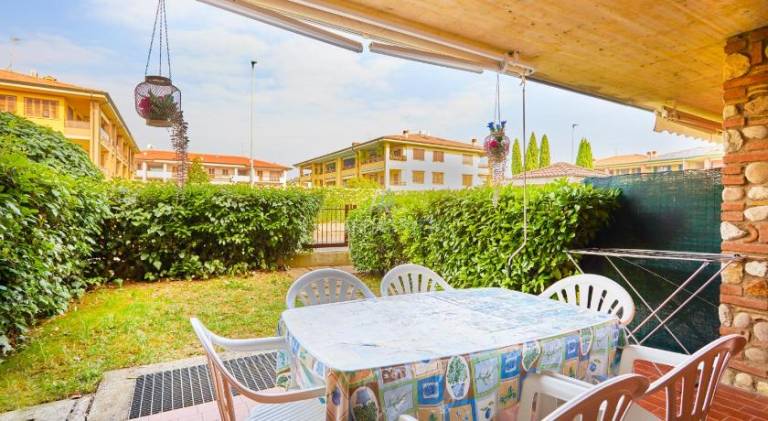 Wonderful apartment with pool | Dogs allowed — photo 4