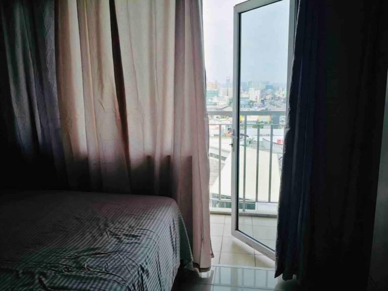 foto18