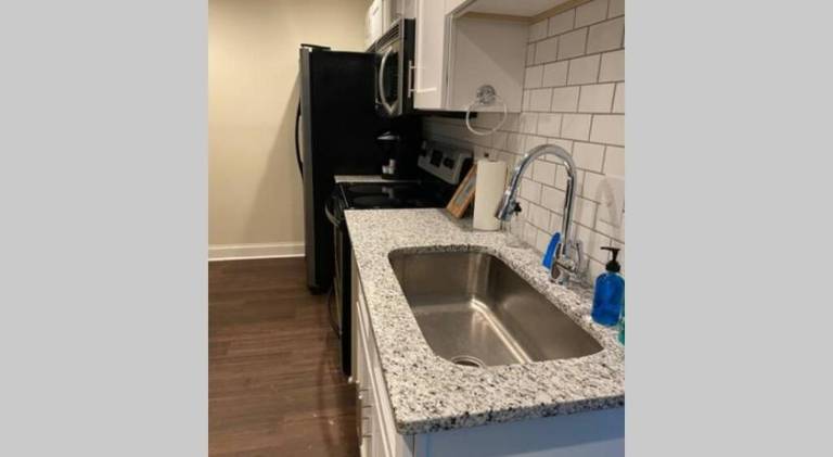 Charming house | Pets allowed — photo 4