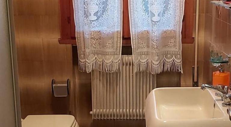 foto27