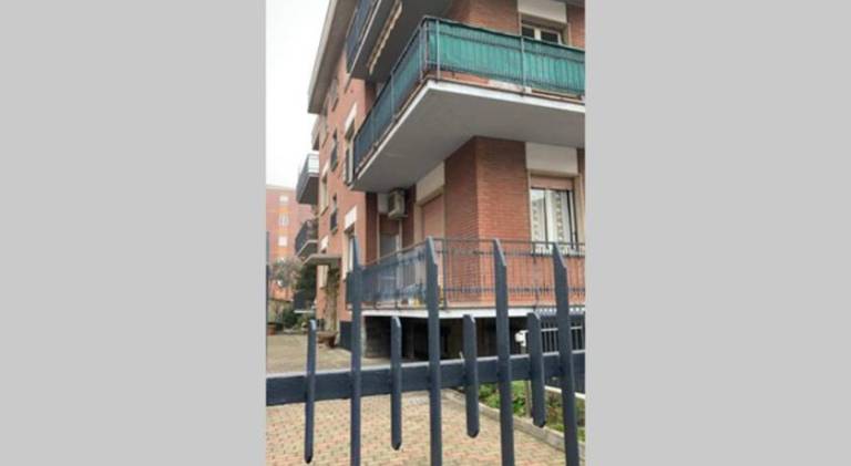 Pleasant holiday apartment | Pets are welcome — photo 4