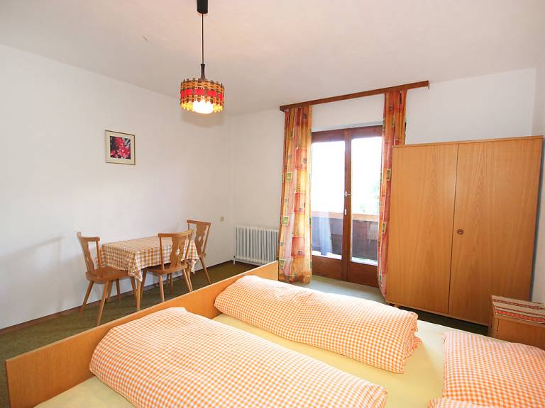 foto12