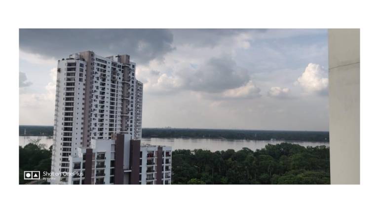 Rental apartment | Suitable for remote work | Pet-friendly — photo 5