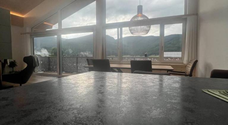 Wonderful rental apartment with patio | Close to the ski | Pet-friendly — photo 5